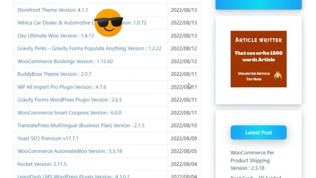 Free Download Ultimate Addons for WPBakery Page Builder Lifetime Free | Overview & Setup смотреть онлайн