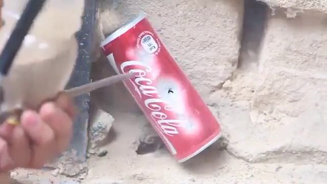 Пескоструй своими руками смотреть онлайн