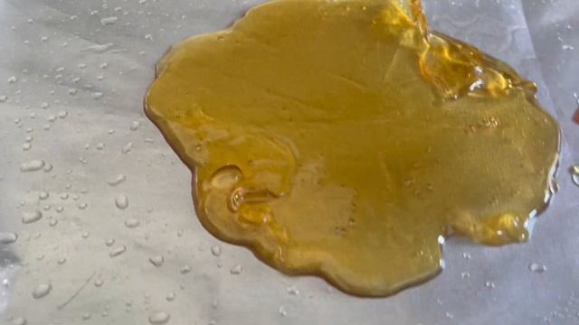 Конфеты Из Детства СССР Из Сахара Воды И Сухих Сливок смотреть онлайн