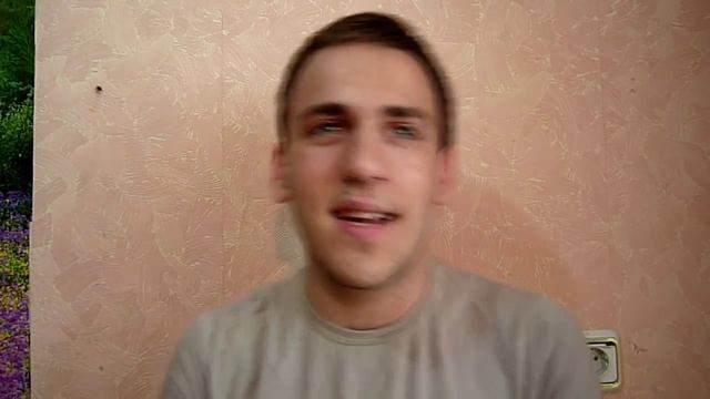 Как найти себе девушку смотреть онлайн