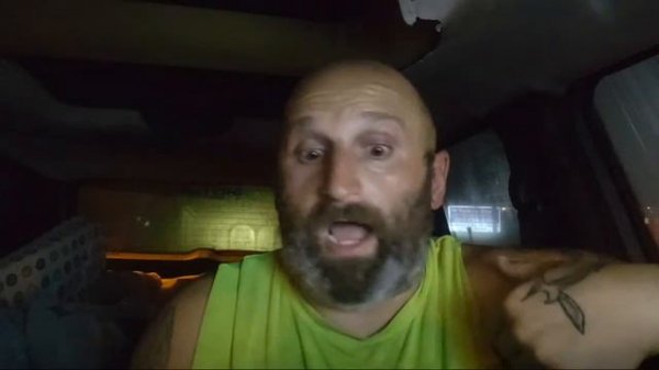 The 2nd Cup Of Coffee Is Why YOUR LIFE SUCKS!