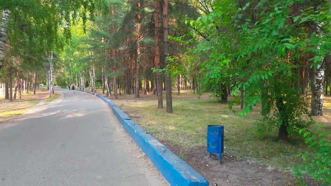 20220706 ч1 смотреть онлайн