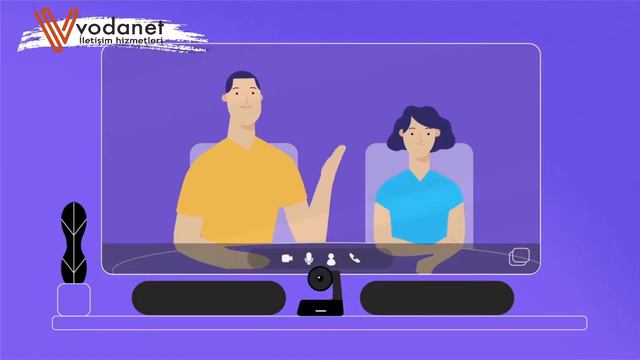 Logitech Rally Plus Video Konferans Sistemi Kutu Açılışı Ve Detaylı İnceleme смотреть онлайн
