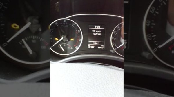 Skoda octavia : проблема с форсунками