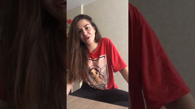 Пластический тур на конкурсе в ГИТИСЕ смотреть онлайн