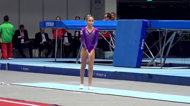 Анна Епифанова смотреть онлайн