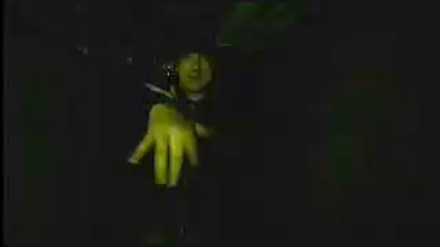 Dead Celebrity Status - We Fall, We Fall смотреть онлайн