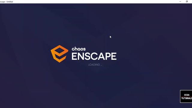 Enscape 3.4 Unable to access Asset Library || How to insert Offline Assets Library in Enscape смотреть онлайн