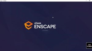 Enscape 3.4 Unable to access Asset Library || How to insert Offline Assets Library in Enscape