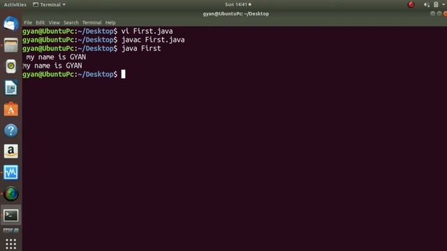 String API in Java | #14 | To Trim Spaces From Start and End of a String | trim() Method in Java смотреть онлайн