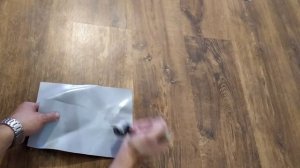 Сварка, пайка ПВХ ткани