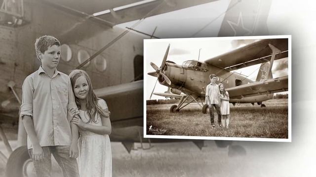 ВОРКШОП СВЯЗАННЫЕ НЕБОМ СЛАЙД ШОУ 9 АВГУСТА 2015 смотреть онлайн