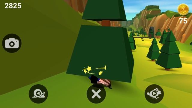 МАШИНКИ Faily Brakes ИГРА про машины МОНСТР ТРАКИ тачки VIDEO FOR KIDS cars games смотреть онлайн