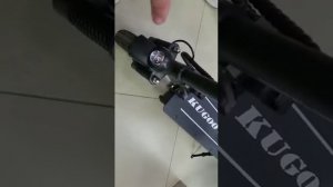 проверка контроллера tf-100