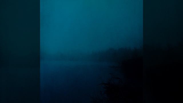 Забудем смотреть онлайн