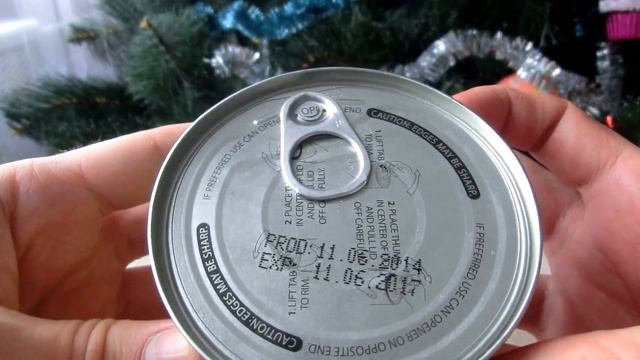 Ананас кольцами в сиропе "Хит продукт" смотреть онлайн
