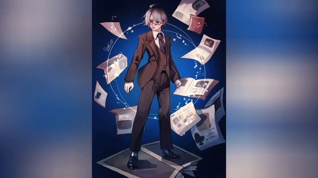 13_карт]Не получился видос есть ошибки в текстах._.].. смотреть онлайн