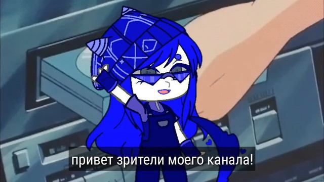 Лины больше не существует... смотреть онлайн