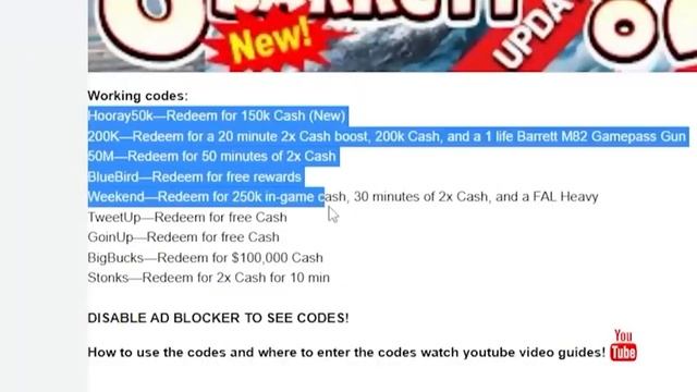 ALL 17 NEW FREE SPINS *OP UPDATE* CODES In Roblox Project Ghoul! смотреть онлайн