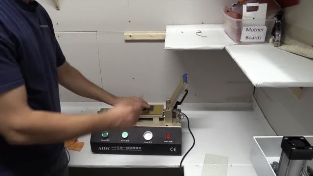 We Refurbish Cell Phone LCD Screens Cell Phone Repair Shops Call Us! LCD Refurbish смотреть онлайн