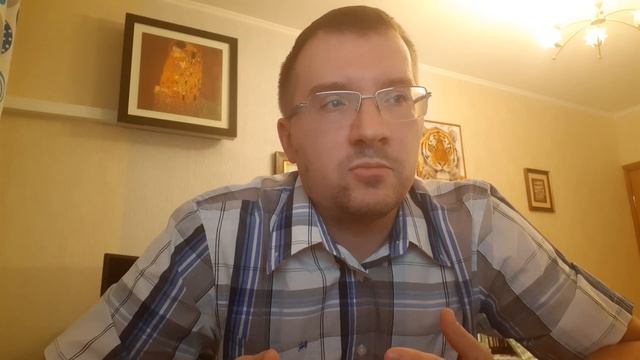 Различия между разными расами людей огромны смотреть онлайн