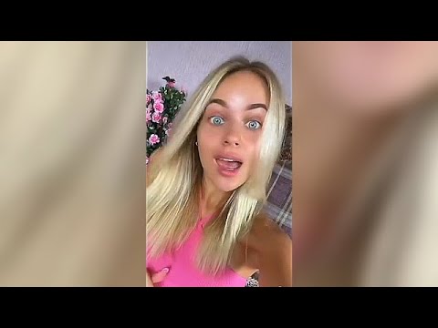 Я РЖАЛ ДО СЛЕЗ ? 30 МИНУТ ЛУЧШИХ ПРИКОЛОВ 2021 СМЕШНЫЕ ВИДЕО приколы #19 смотреть онлайн