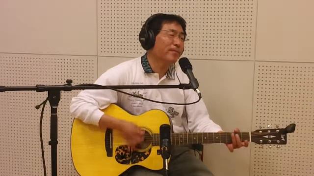 うちのお父さん Cort L300V かぐや姫 カバー смотреть онлайн