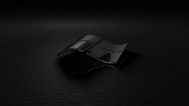 ?БЕЗУМНЫЙ АВТОКЛИКЕР СО ЗВУКАМИ ДЛЯ VIMEWORLD? смотреть онлайн