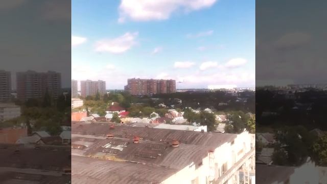 Самолет летит прямо в дом. Жэсть смотреть онлайн