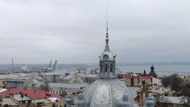 Дом Руссова после ремонта смотреть онлайн