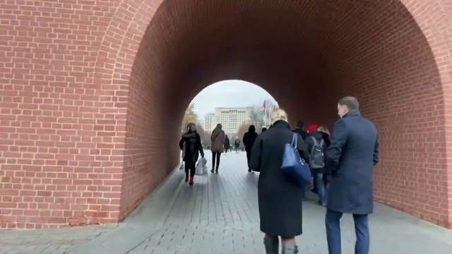 Онлайн трансляция Красная площадь перезапуск 2 смотреть онлайн