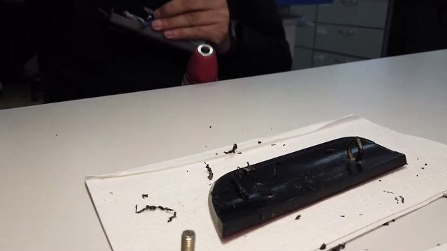 Фотошоп Фантазии и Вдохновение