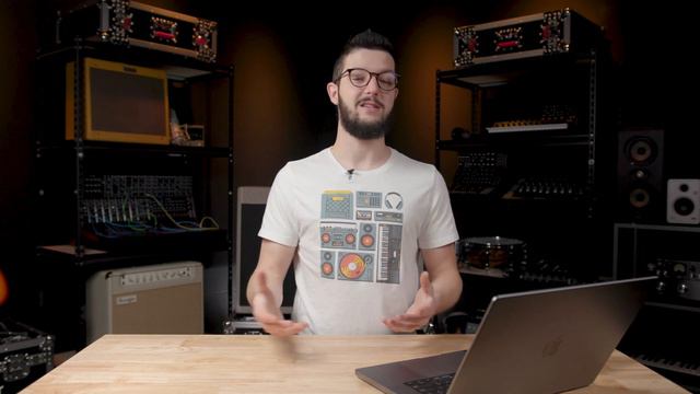 Best Digital Pianos and Keyboards Under $1,000 in 2022 смотреть онлайн