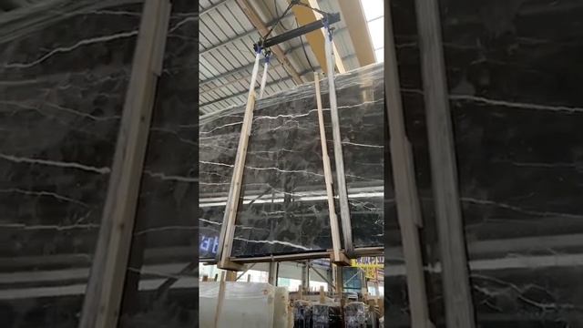 DARK lMPERADOR СЛЭБЫ МРАМОРНЫЕ В CAMELOT-STONE.RU смотреть онлайн