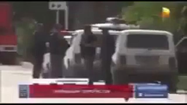 Шакал 13 смотреть онлайн