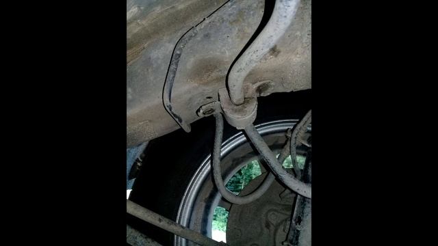 Сломался болт это не проблема смотреть онлайн