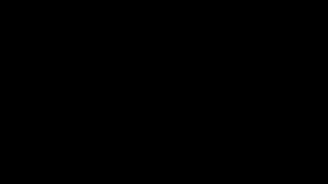 Just a black screen смотреть онлайн