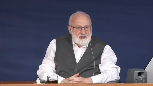 Когда мы в десятке читаем завтрашнюю статью смотреть онлайн
