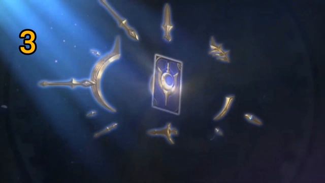 MOBILE LEGENDS ADVENTURE: Призывы Луномантии 200+. #mobile_legends_adventure #mla #Луномантия смотреть онлайн