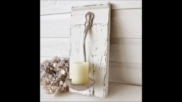 Decoración con Reciclaje / Decoration Home Recycling смотреть онлайн