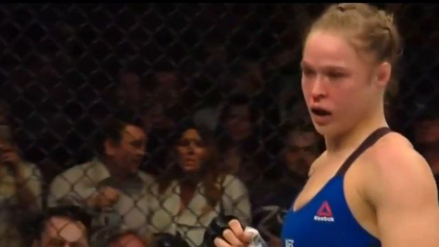 ТОП 10 ЛУЧШИХ НЕ АМЕРИКАНСКИХ БОЙЦОВ UFC! смотреть онлайн