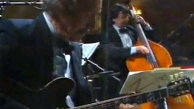 Hugo Srasser,Stardust смотреть онлайн