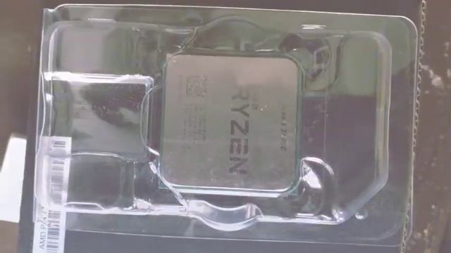 ryzen 5 3400g 16 gb ram ddr4 3200 mhz 1 tb hdd 256 ssd m.2 450w smps смотреть онлайн