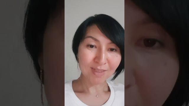 Про долги: погасили - образовались новые. смотреть онлайн