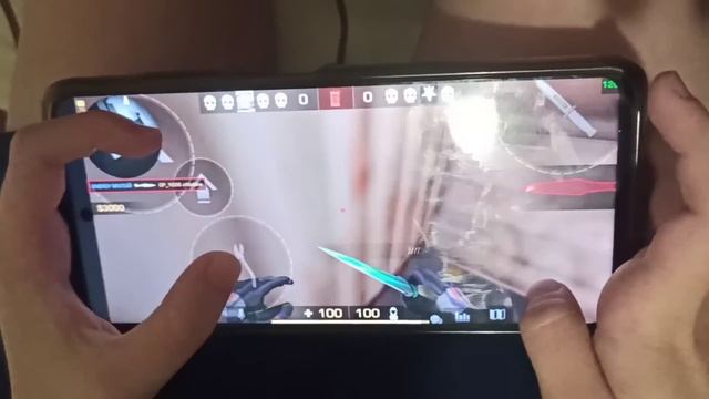 120 fps poco x3 nfc спустя пол года смотреть онлайн