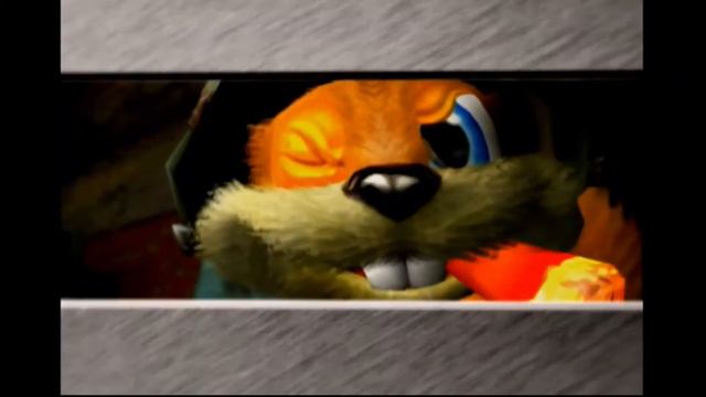 Бесплатные игры по XBOX LIVE GOLD на июль 2021 смотреть онлайн