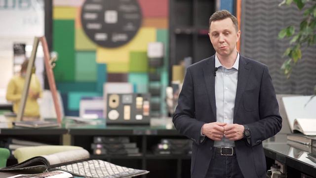 Приглашаем на выставку HomeFest V смотреть онлайн
