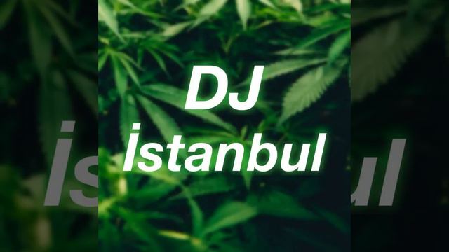 DJ İstanbul