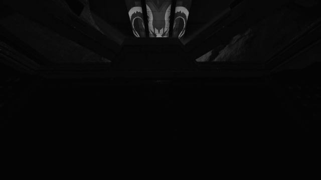 Как включить ботов/живых манекенов на стрельбище | пасхалки Апекс Apex Legends смотреть онлайн