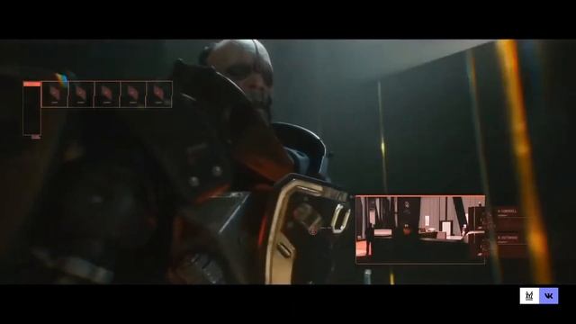 Комьюнити-менеджер NVIDIA про железо, медиа и облачный гейминг смотреть онлайн